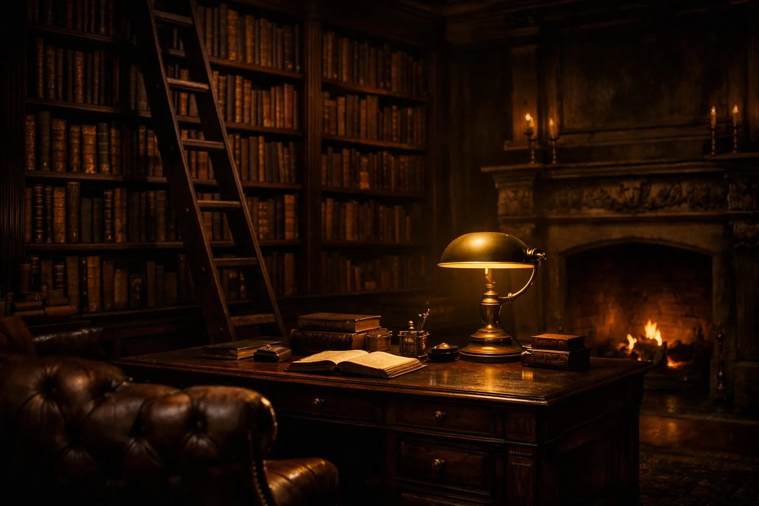 The State of Trading Discipline — data visualization of rule adherence correlation with trading performance